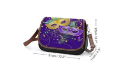 Lent Approaches Vintage Crossbody Bag for Women Medium Leather Hobo Bags Shoulder Bag Classic City Leather Satchels