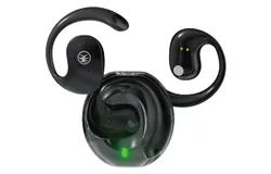 MARK Ows-auriculares Bluetooth Inalámbricos Deportivos