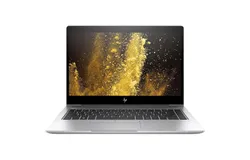 HP Elitebook 840 G5 Business Laptop&comma; 14 Diagonal FHD &lpar;1920 x 1080&rpar;&comma; 7th Gen Intel Core i5-7300U&comma; 16 GB RAM&comma; 256GB SSD&comma; Windows 10 Pro &lpar;Renewed&rpar;