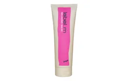 Toni and Guy Label&period;m Relaxing Balm For Unisex 8&period;5 oz Balm