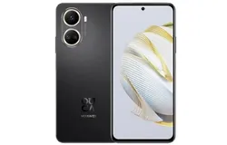 HUAWEI Nova 10 SE Smartphone 6&period;67 inch OLED 108MP Camera 256GB ROM Mobile phones 4500mAh Battery Original Cell phone Unlocked&lpar;English only&rpar;  &lpar;Renewed&rpar;