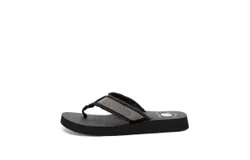 Yellowbox Women&apos;s Nolan Flip Flop In Black