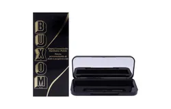 Empty Customizable Eyeshadown Palette by Buxom for Women - 1 Pc Empty Case