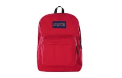 JanSport SuperBreak One Backpacks - Durable&comma; Lightweight Bookbag