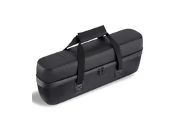 Large Capacity Mountain Bike Battery Storage Bag E-Bike Waterproof Battery Storage Bag Bags for Electric Bicycle Battery