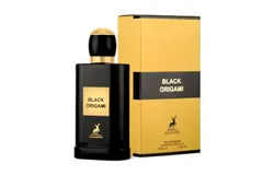 Black Origami By Maison Alhambra 3&period;4 oz Women