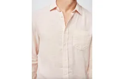 Rails Men Wyatt In Ebi