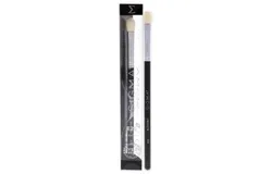 Blending Brush - E25 by SIGMA for Women - 1 Pc Brush