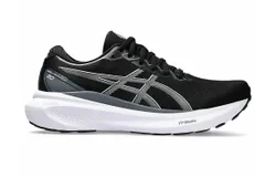 Asics Gel-Kayano 30 Men&apos;s Running Shoe In 002