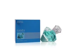 Ganea Ganea For Women Eau De Parfum Spray 1&period;7 oz