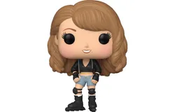 Funko Pop&excl; Mariah Carey &num;276