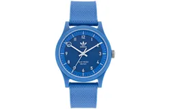Adidas &sol; AOST22042 Street Unisex
