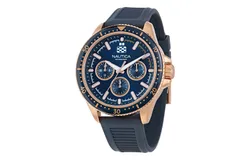 Nautica &sol; NAPWRF403 SPORTY NCT WINDROSE Mens