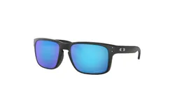 Original Oakley 0OO9102 9102F055 Holbrook Mens Sunglasses