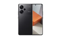 Redmi Note 13 Pro&plus; black 12GB&plus;256GB