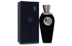 Alibi V V Canto Extrait De Parfum Spray &lpar;unisex&rpar; 3&period;38 Oz