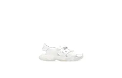 Balenciaga Track Sandals