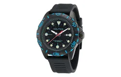 Nautica &sol; NAPNRS404 SPORTY NSR Mens
