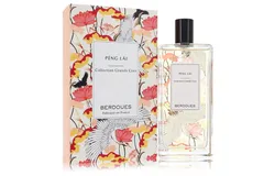 Peng Lai Berdoues Eau De Parfum Spray 3&period;38 Oz