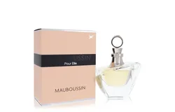 Mauboussin Pour Elle Mauboussin For Women Eau De Parfum Spray 1&period;7 oz