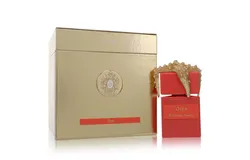 Orza Tiziana Terenzi Extrait De Parfum Spray &lpar;unisex&rpar; 3&period;38 Oz