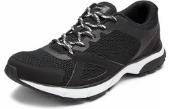 Vionic Tokyo In Black