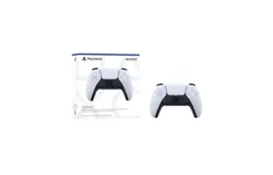 PlayStation DualSense Edge Wireless Controller