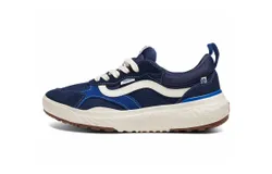 Vans Men&apos;s Ultrarange Neo Vr3 Sneaker In Navy&sol;true Blue