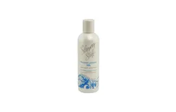 Slippery Stuff Gel 8oz&period;