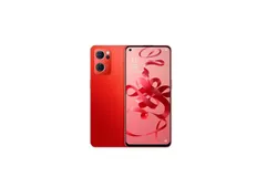 OPPO Reno7  12GB&plus;256 GB   red new International Edition