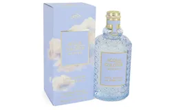 4711 Acqua Colonia Pure Breeze of Himalaya 4711 For Women Eau De Cologne Intense Spray &lpar;Unisex&rpar; 5&period;7 oz