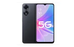 A1x  black 7&period;51&ast;16&period;38&ast;0&period;799CM 6GB&plus;128GB