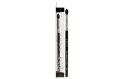 Small Tapered Blending Brush - E45 by SIGMA for Women - 1 Pc Brush