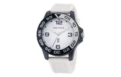 Nautica NAPFWS301 Finn World Mens