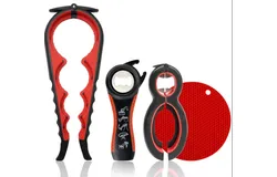 bottle opener