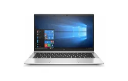 HP EliteBook 835 G7&comma; AMD Ryzen 7&comma; 16GB RAM&comma; 256GB SSD&comma; USB 3&period;0&comma; Webcam&comma; 13&period;3" HD&comma; Windows 10 Refurbished A&plus;
