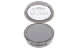 Miracle Matte Universal Finishing Powder - MM2 by Flower Beauty for Women - 0&period;28 oz Powder