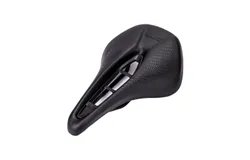 ZTTO Bicycle Seats Mountain Bike Seats Comfortable Bicycle Seats Cushion  Saddle Road Bike Saddle Comfortable Breathable Bicycle Saddle Soft Bike Cushion Pad