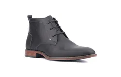 Xray Footwear Men&apos;s Kenneth Chukka Boots