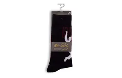 Elvis Presley "Jailhouse Rock" Socks - 1 Pair