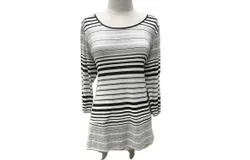 Staples Urban Stripe Tunic In Stripes