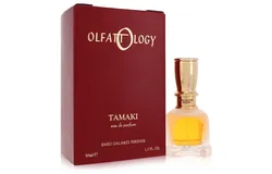 Olfattology Tamaki by Enzo Galardi Eau De Parfum Spray 1&period;7 oz for Women