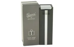 Gucci &lpar;New&rpar; Gucci For Men Eau De Toilette Spray 1 oz