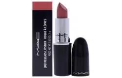 Lustreglass Lipstick - Sellout by MAC for Women - 0&period;1 oz Lipstick