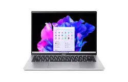 BRAND NEW HP Envy Intel Core i7- 13700H 16GB 1TB Ssd GeForce RTX 4060 16" Win 11 16-h1053dx