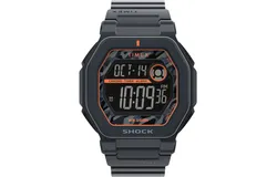 Men &apos;s Timex TW2V93800 TREND Mens watch