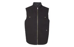DRI DUCK Trek Canyon Cloth Vest