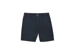 Psycho Bunny Diego Shorts In Navy