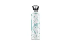 Haiku Insulated 25 oz Water Bottle