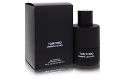 Tom Ford Ombre Leather Tom Ford For Women Eau De Parfum Spray &lpar;Unisex&rpar; 3&period;4 oz